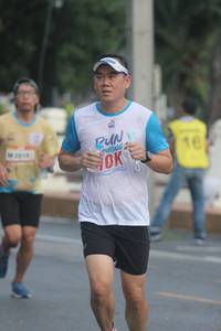 BIB: 
                            <button type="button" onclick="openModal(13151620)" class="btn btn-primary btn-sm float-right btn-popup" data-toggle="modal" data-target=".modal-high-quality">
                        <i class="fas fa-shopping-cart"></i> Add to Cart
                    </button>
                                            <button type="button" onclick="isThisMe(13151620, true)" class="btn btn-success btn-sm float-right btn-popup btn-isme hidden" data-toggle="tooltip" data-placement="bottom" title="นี่คือรูปของคุณใช่ไหม คลิกที่นี่เพื่อเอาเข้าอัลบั้ม">
                        <i class="fas fa-plus"></i> Add to album
                    </button>
                    <button type="button" onclick="isThisMe(13151620, false)" class="btn btn-warning btn-sm float-right btn-popup btn-isnotme hidden">
                        <i class="fas fa-ban"></i> Remove from album
                    </button>